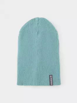 Шапка для девочек CROCKID, КВ 20432, цвет - минт