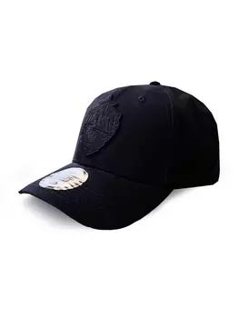 Бейсболка (21196) (55-58)