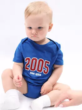 Боди ДНК ЦСКА (62)