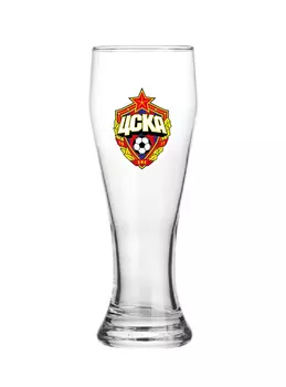 Бокал пивной "Паб" 620 мл