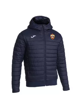 Бомбер детский (128)