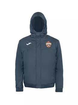 Бомбер детский (164)