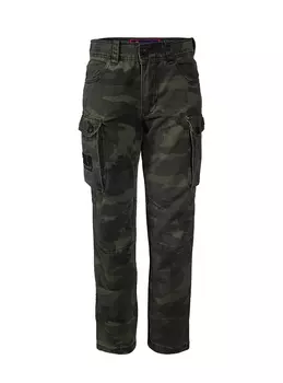 Брюки детские CARGO KAMO (134)