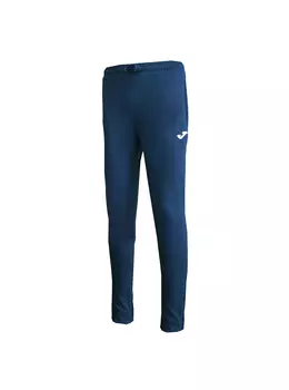 Брюки детские парадные тёмно-синие (152)