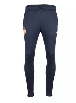 Брюки парадные (L)