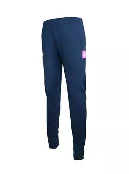 Брюки тренировочные (L)