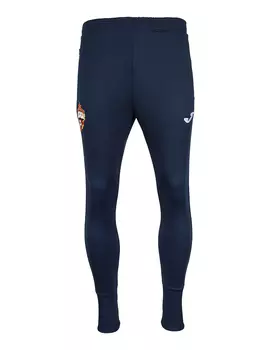 Брюки тренировочные с карманами (M)