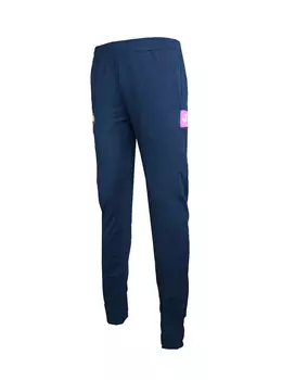 Брюки тренировочные с карманами (XXXL)