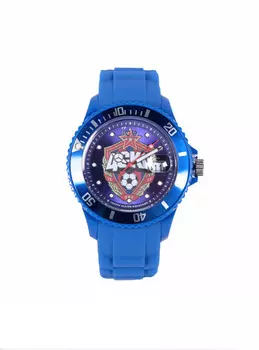 Часы Ice Watch