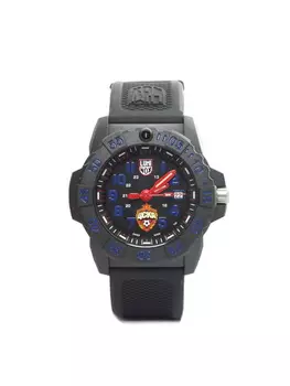 Часы Luminox Navy Seal CSKA