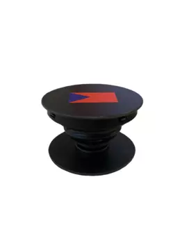 Держатель для телефона (попсокет) "Стяг"