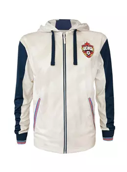 Джемпер детский парадный (152)