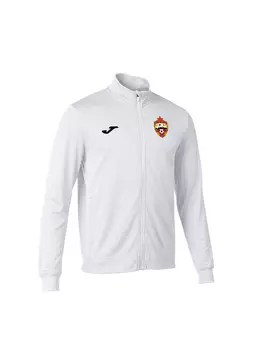 Джемпер детский парадный флисовый (164)