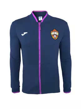 Джемпер парадный тёмно-синий (XL)