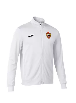 Джемпер парадный (XXL)