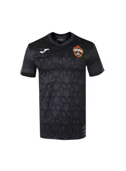 Футболка детская игровая резервная 2020/2021 (164)