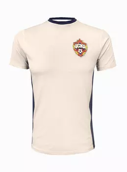 Футболка х/б (XXXL)