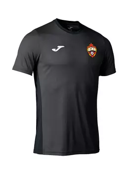 Футболка игровая резервная 2023/2024 (M)