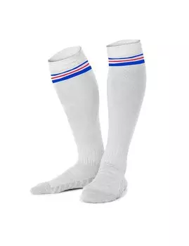 Гетры игровые выездные 2024/2025 (43-46)