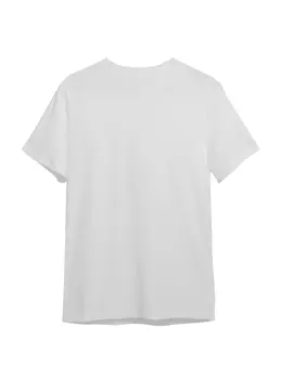 Гетры вратарские, цвет белый (40-42)