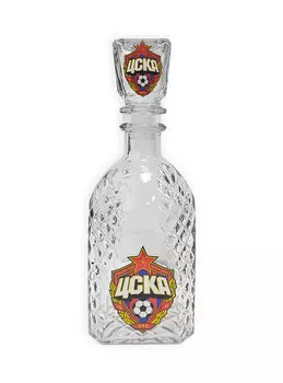 Графин-штоф