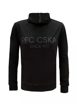 Худи "Балаклава" (XXXL)