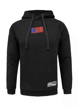 Худи ЦСКА Москва х СКА Хабаровск (M)