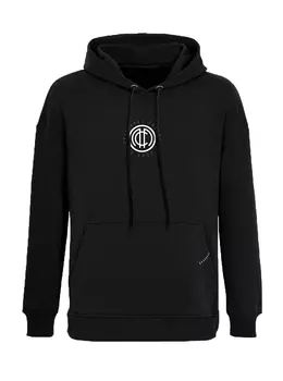 Худи ОЛЛС (L)