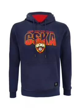 Худи "Professional Football Club" (XXXL)