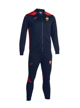 Костюм спортивный (S)