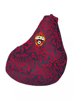 Кресло-мешок "1911"