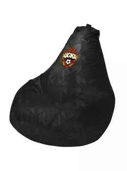 Кресло-мешок "Звезды"