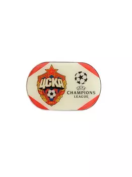 Магнит "Champions League"