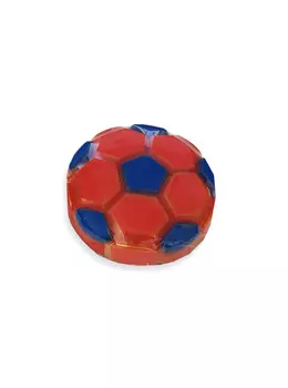 Мыло ручной работы "Мяч"