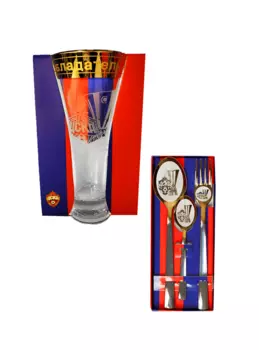 Набор "Чемпион"