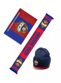 Набор "Дерби"