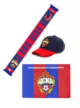 Набор "Дерби"