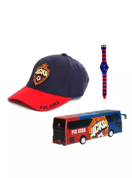 Набор "Детский"