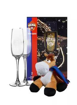 Набор "Для нее"