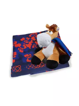 Набор "Для неё"