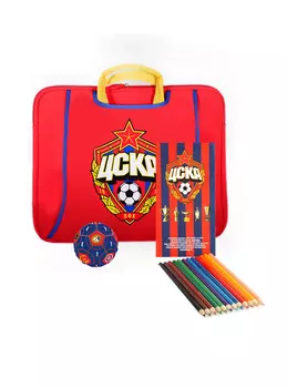 Набор "Для творчества"