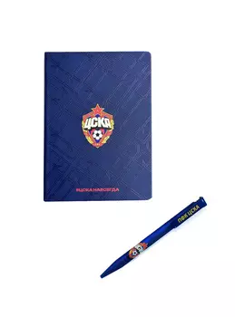 Набор "Коллеге"