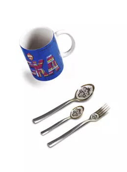 Набор "Кухонный"