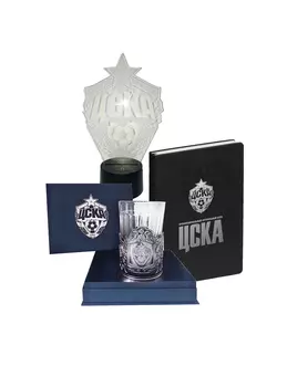 Набор "Лучшему боссу"