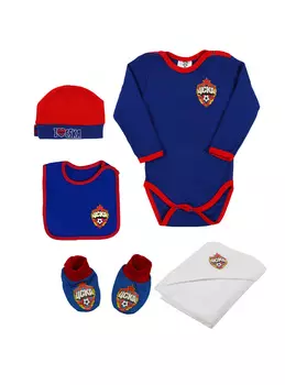 Набор "Малыш"