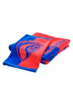 Набор полотенец "Талисман"