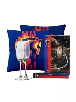 Набор "Романтический"