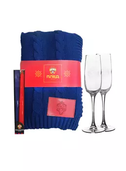 Набор "Романтик"