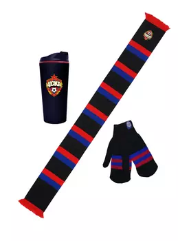 Набор "Согревающий"