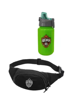 Набор "Спортивный № 1"